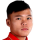 Singsavang X.