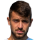 Vitenchuk V.