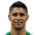 Daniel Guedes