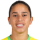 Rafaelle Souza