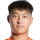Guo Tianyu