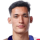 اروزکو