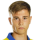 Grozdanic D.