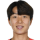 Kim Hye-Ri