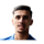 El Hassani N.