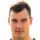 Ljubanovic I.