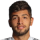 Rojas J.