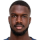 Dembele S.