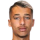 Douane M.