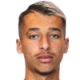 Douane M.