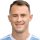 Drazic D.