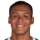 Monteiro R.