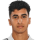 Essahel M.