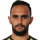 Nassan Latif A.
