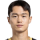 Jung Won-Jin