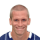 Morison S.