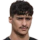 Sahli N.