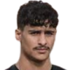 Sahli N.