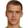 Shcherbitskiy D.