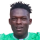 Onyango R.