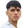 گالارزا