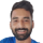 Hossain T.