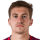 بارتلت