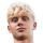 Hatenboer C.