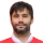 Yacob C.