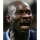 Ilunga H.