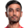 Khan J.