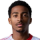 ادواردو سانتوس