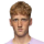 McCarron E.