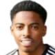 Lisbie K. J.