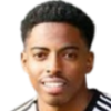 Lisbie K. J.