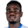 Sosah D.