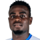 Sosah D.
