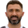 اوجدا