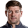 Gerrard S.