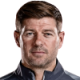 Gerrard S.