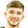 Diliberto N.