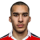 Djuric A.