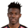 Boni T.