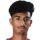 فهد