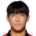 Kim Yu-Geon