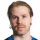 Paananen A.