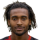 Donkor J.