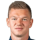 Shatov O.