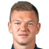 Shatov O.