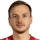 Trapanovski K.